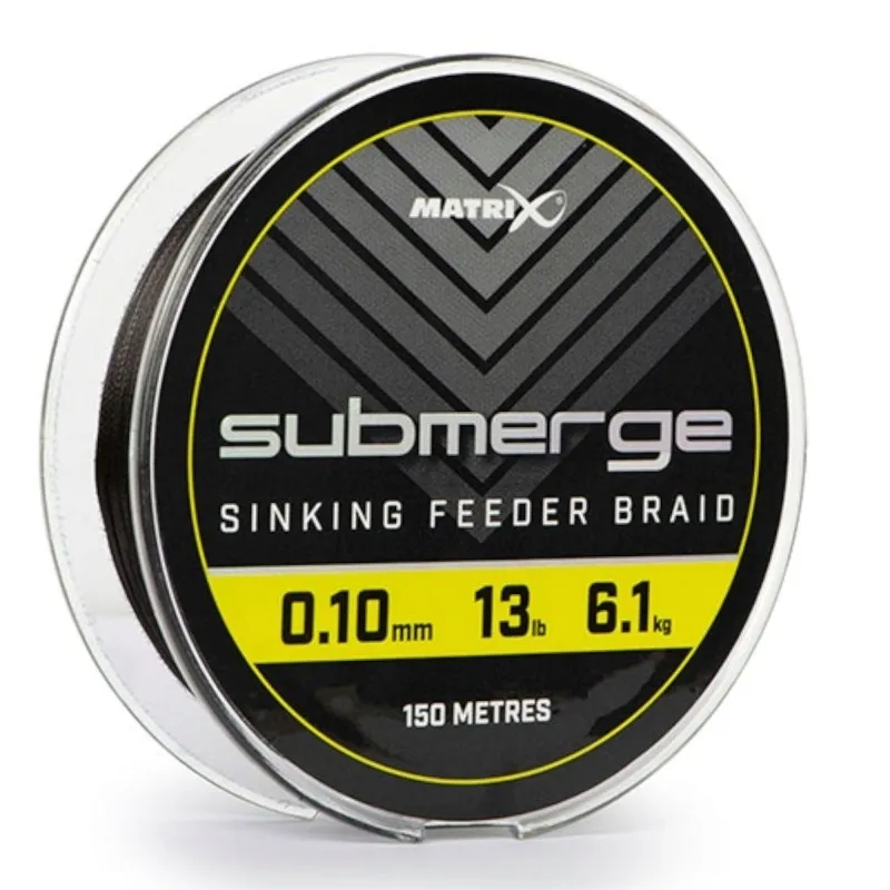 plecionka-matrix-submerge-braid-150m-0-10mm-stan-nowy