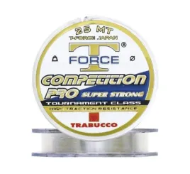 zylka-trabucco-t-force-competition-pro-0100mm-25m