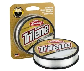 fluorocarbon-berkley-trilene-0-25mm-25m-5-03kg