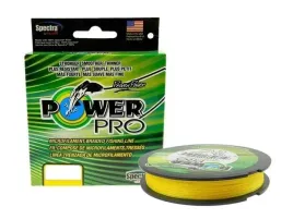 plecionka-power-pro-135m-006mm-3kg-hi-vis-yellow