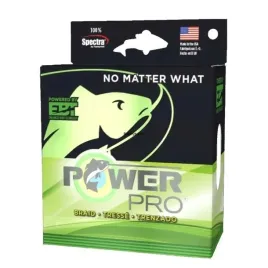 plecionka-power-pro-135m-006mm-3kg-white