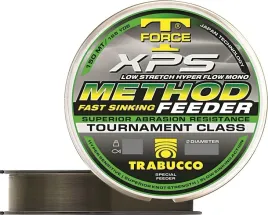 zylka-trabucco-t-force-xps-method-feeder-0181mm-150m