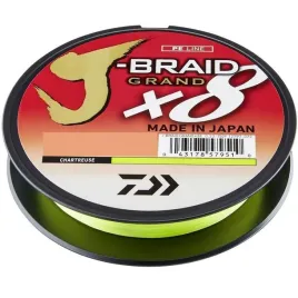plecionka-daiwa-j-braid-grand-x8-135m-0-18mm-12-5kg-chartreuse