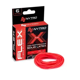 amortyzator-nytro-flex-hybrid-elastic-6m-14-16-2-2mm