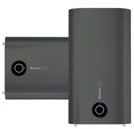 bojler-elektryczny-podgrzewacz-wody-80l-thermex-seano-80-plaski-oszczedny