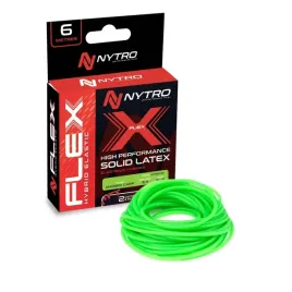 amortyzator-nytro-flex-hybrid-elastic-6m-16-18-2-4mm
