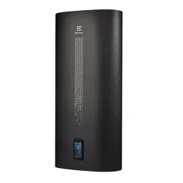 bojler-elektryczny-electrolux-80-l-ewh-80-si-be-eec-wi-fi