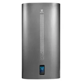 bojler-elektryczny-100l-podgrzewacz-wody-electrolux-plaski-2kw-wi-fi