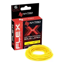 amortyzator-nytro-flex-hybrid-elastic-6m-10-12-1-8mm