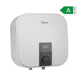 bojler-elektryczny-10-l-pojemnosciowy-ogrzewacz-wody-2-kw-midea-nad-zlewem