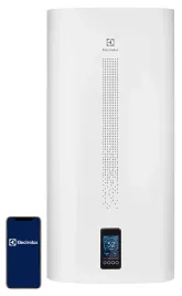 bojler-elektryczny-30l-podgrzewacz-wody-slim-electrolux-wifi-2kw-bialy