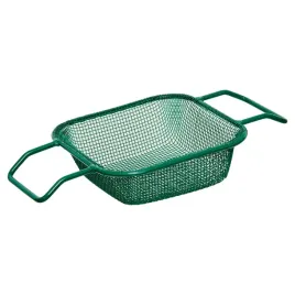 sito-sensas-bait-box-world-champion-16x16cm-2-5mm