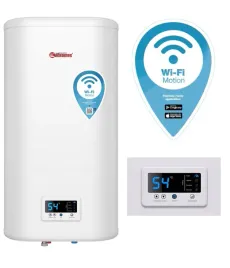 bojler-elektryczny-thermex-if-50-v-comfort-podgrzewacz-wody-wi-fi