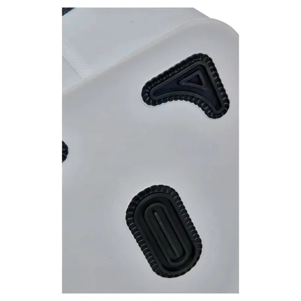 torba-termiczna-sensas-eva-white-cool-bag-stan-opakowania-oryginalne