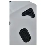 torba-termiczna-sensas-eva-white-cool-bag-stan-opakowania-oryginalne