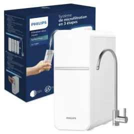 przeplywowy-filtr-do-wody-philips-aut1211-filtr-zmiekczajacy-pod-zlew