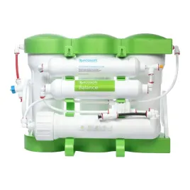 filtr-odwroconej-osmozy-filtr-wody-z-mineralizacja-ecosoft-pure-balance