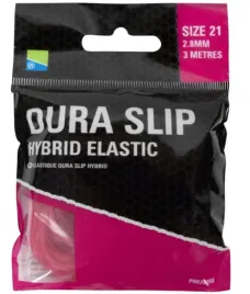 amortyzator-preston-dura-slip-hybrid-elastic-roz-21-2-8mm-3m