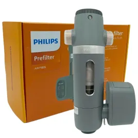 automatyczny-filtr-wstepny-philips-poe-awp1835-10-filtr-na-dom