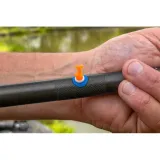 rolka-preston-roller-pulla-bush-xl-stan-nowy
