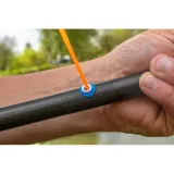 rolka-preston-roller-pulla-bush-xl-stan-opakowania-oryginalne