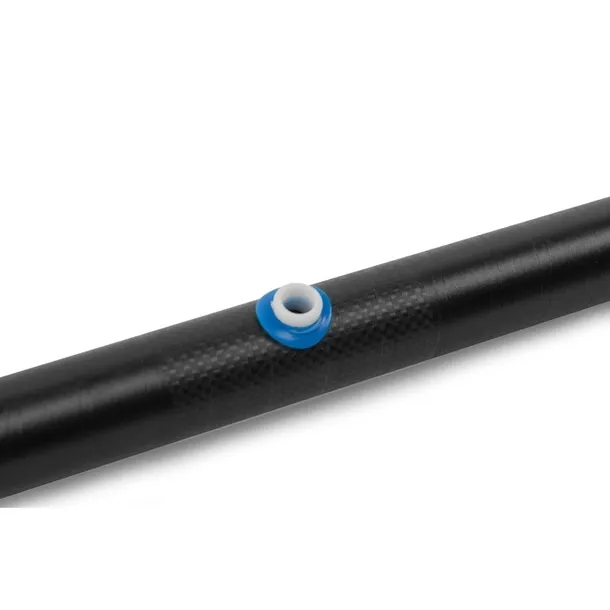 rolka-preston-roller-pulla-bush-xl-kod-producenta-p0020092