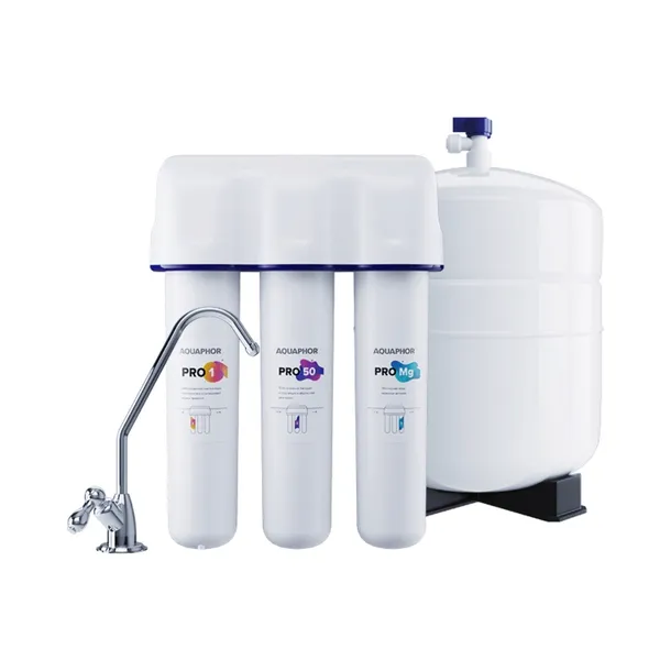 aquaphor-osmo-pro-50-marka-aquaphor-model-aquaphor-osmo-pro-50