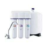 aquaphor-osmo-pro-50-marka-aquaphor-model-aquaphor-osmo-pro-50