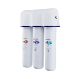 aquaphor-osmo-pro-50-stan-nowy
