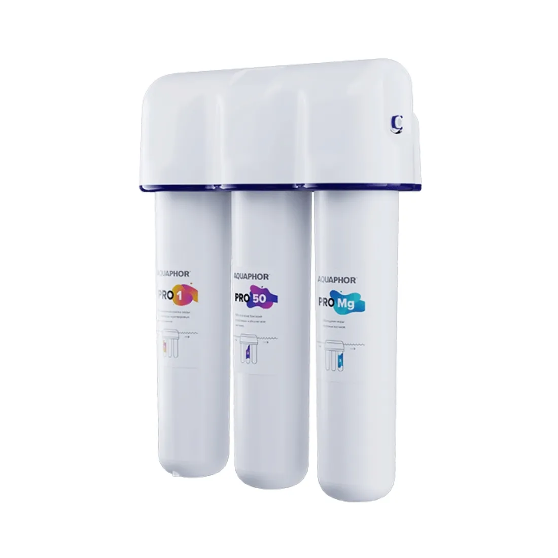 aquaphor-osmo-pro-50