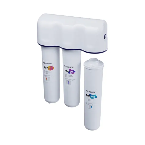 aquaphor-osmo-pro-50-marka-aquaphor