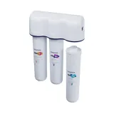 aquaphor-osmo-pro-50-marka-aquaphor