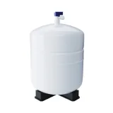 aquaphor-osmo-pro-50-model-aquaphor-osmo-pro-50