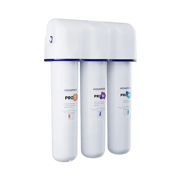 aquaphor-osmo-pro-50-kod-producenta-osmo-pro-50