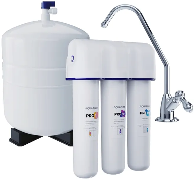 aquaphor-osmo-pro-50-rodzaj-podzlewozmywakowy