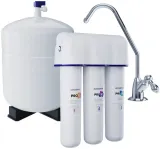 aquaphor-osmo-pro-50-rodzaj-podzlewozmywakowy
