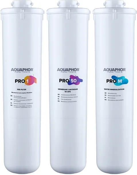 aquaphor-osmo-pro-50-stan-nowy-model-aquaphor-osmo-pro-50