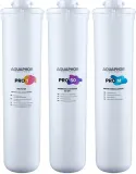 aquaphor-osmo-pro-50-stan-nowy-model-aquaphor-osmo-pro-50