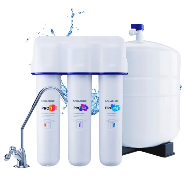 aquaphor-osmo-pro-50-stan-nowy-kod-producenta-osmo-pro-50