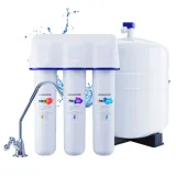 aquaphor-osmo-pro-50-stan-nowy-kod-producenta-osmo-pro-50