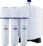 aquaphor-osmo-pro-50-stan-nowy-rodzaj-podzlewozmywakowy
