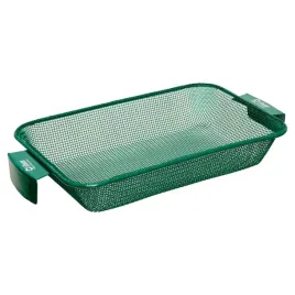 sito-sensas-world-champion-31x21cm-2-5mm