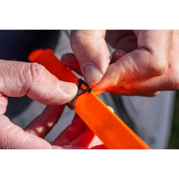drabinki-guru-rig-winder-260-slim-stan-nowy-kod-producenta-5056400218298