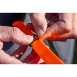 drabinki-guru-rig-winder-260-slim-stan-nowy-kod-producenta-5056400218298