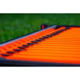 drabinki-guru-rig-winder-260-slim-stan-nowy-model-grw260s