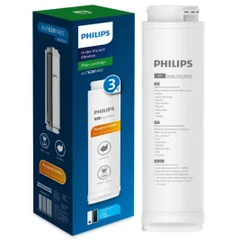 membrana-ro-philips-aut620r400-do-filtra-aut8940-i-aut8950