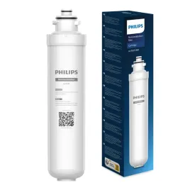 mineralizator-wody-do-filtra-ro-philips-aut605cmr-bez-glowicy