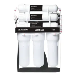 filtr-odwroconej-osmozy-ecosoft-robust-mini-filtr-wody-do-kuchni
