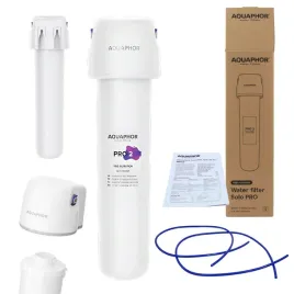 filtr-wody-pitnej-pod-zlew-aquaphor-krysztal-solo-pro-glowica-wezyk