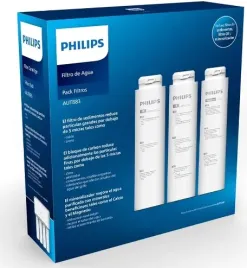 filtry-wymienne-3-szt-aut883-pp-cb-mineral-do-filtra-wody-philips-aut3268